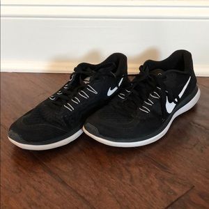 Nike Flex 2017 Run Running shoes